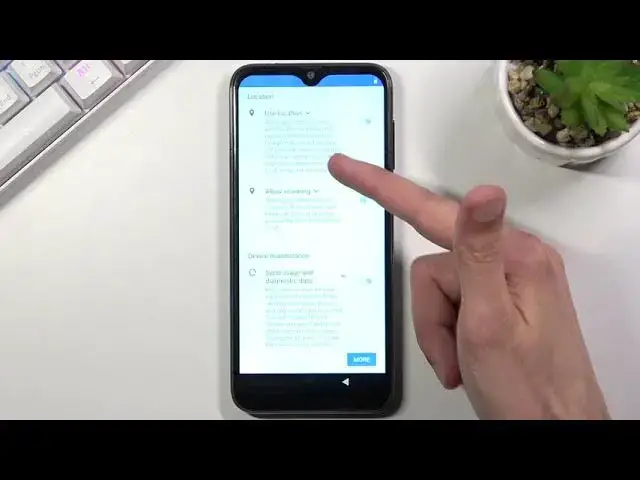 Video thumbnail for How to Set Up OUKITEL C15 Pro – First Activation and Configurations