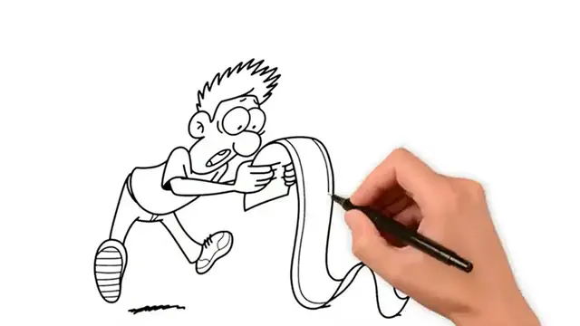 Video thumbnail for 9 Money Habits That Are Keeping You Poor  How to Stop Being Poor (1)