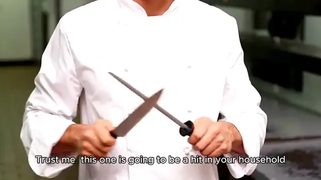 Video thumbnail for Garlic Steak & Potato Foil Packets