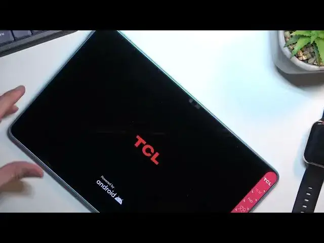 Video thumbnail for TCL 10 Tab Max How To Enter & Leave Fastboot Mode