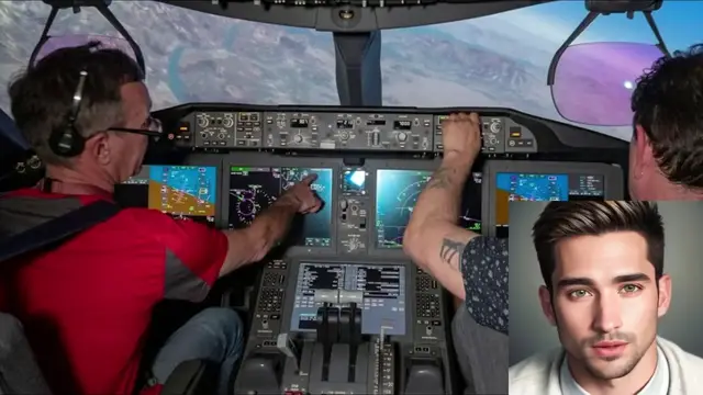 Video thumbnail for 10 Highest Paying Jobs In Virginia (2025)