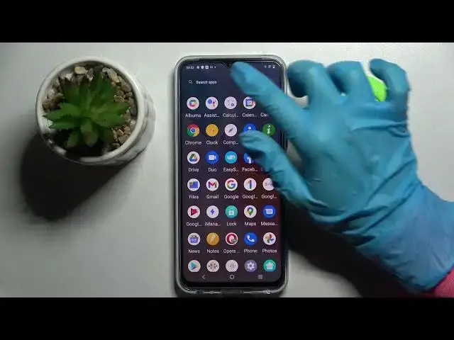 Video thumbnail for How to Find Downloaded Files in VIVO Y33s – Find Downloads