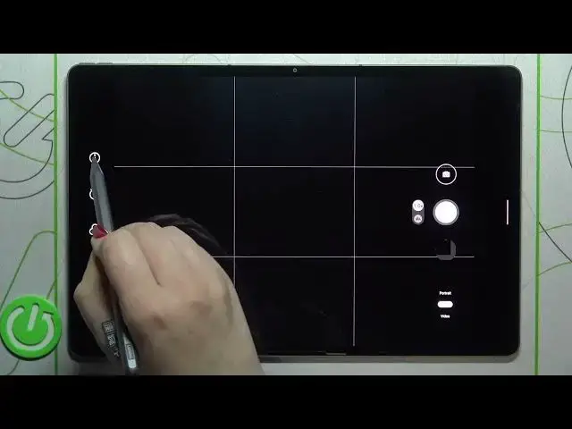 Video thumbnail for How to Reset Camera Settings on LENOVO Tab P12 Pro