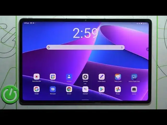 Video thumbnail for How to Display Battery Health Percentage on LENOVO Tab P12 Pro // Status Bar