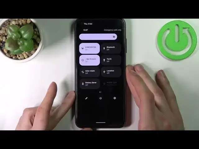 Video thumbnail for How to Enable Power Saving Mode on HTC Desire 22 Pro?