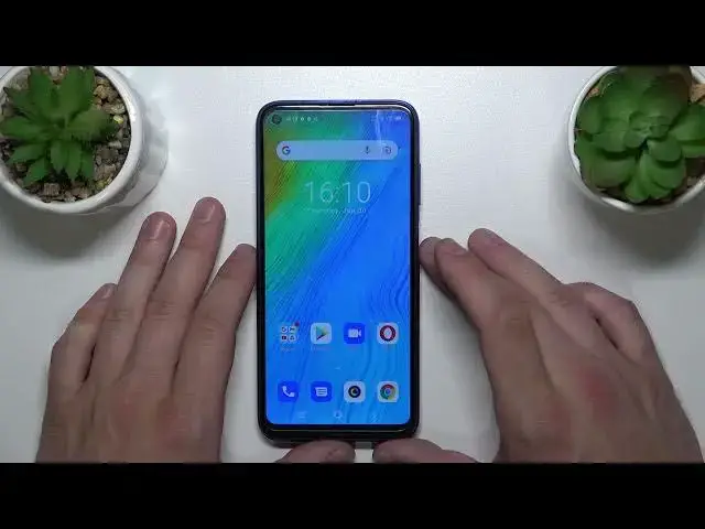 Video thumbnail for Does BLACKVIEW A90 have Slow Motion - Camera Settings