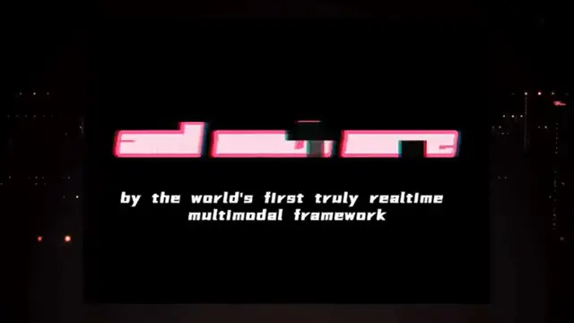 Video thumbnail for We Tested Top GitHub Projects and Found the Surprising Truth About AI Developmen