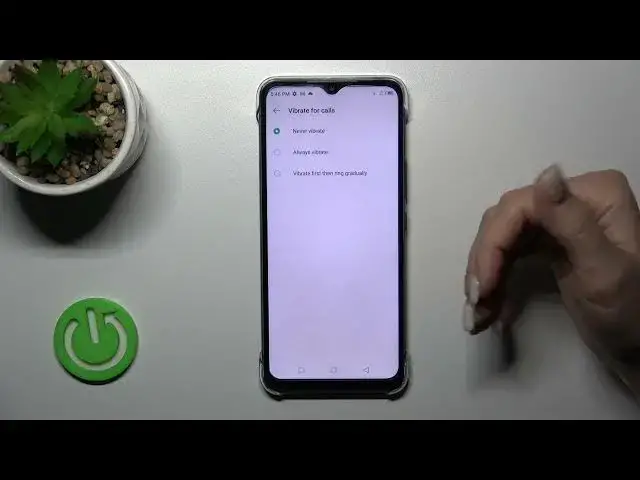 Video thumbnail for How to Find & Manage Sound Settings on INFINIX Hot 12i?