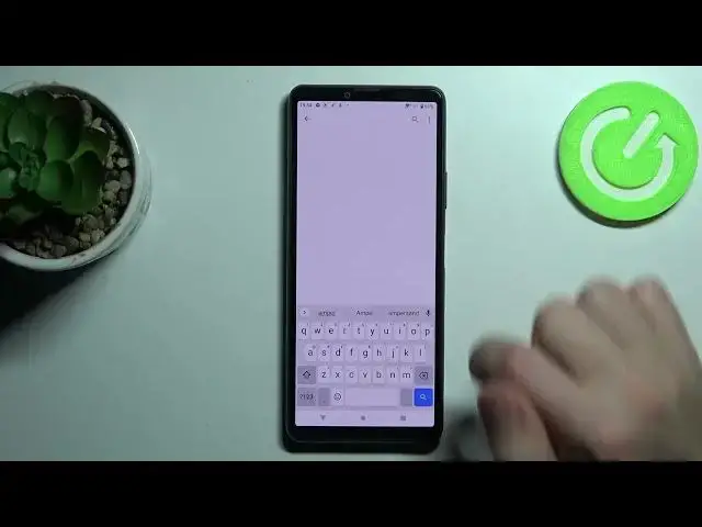 'Video thumbnail for How to Check Battery Health on SONY Xperia 10 III – Ampere App'
