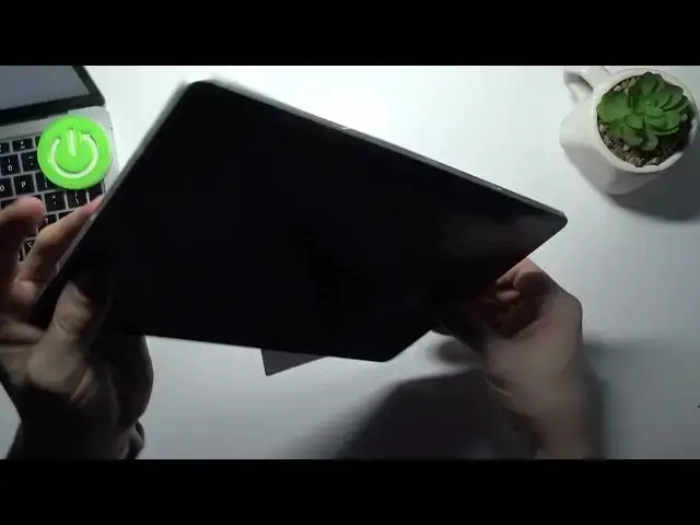 Video thumbnail for How to clean USB port on Samsung Galaxy Tab S8 Plus - Fix usb port with home remedies on Tab S8+