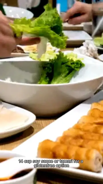 Video thumbnail for tempeh recipe