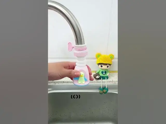 Video thumbnail for Achadinho