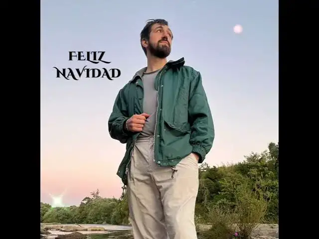 'Video thumbnail for CLAVITO - HACIA BELEN VA UNA BURRA #cuecachilena'