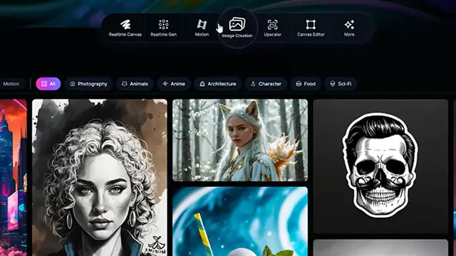 Video thumbnail for How to Create Consistent Characters in Leonardo AI  3 Different Methods