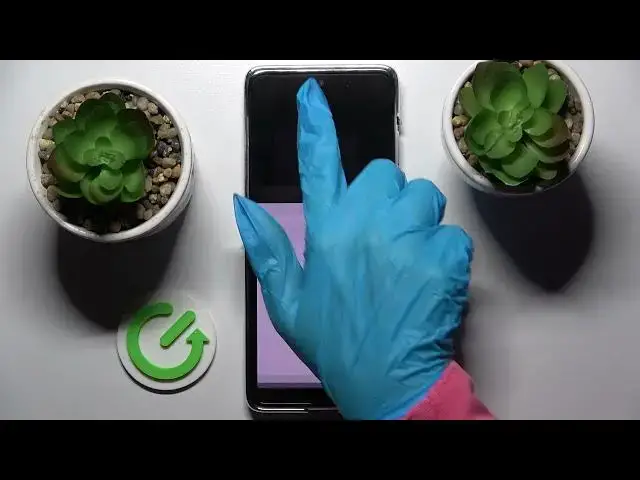 Video thumbnail for Dual Screen on HUAWEI P50 Pocket - Use Split Screen Mode