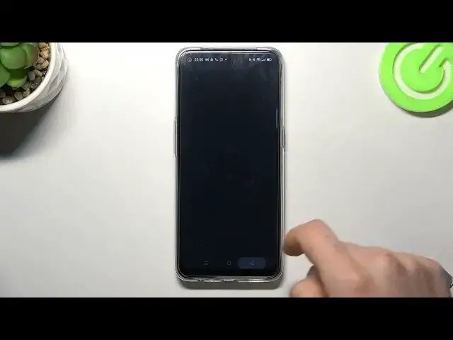 Video thumbnail for Oppo a53s - Incoming Calls Demonstration