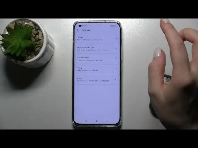 'Video thumbnail for How to Turn Off Auto Updates Apps on Xiaomi Mi 11 Ultra'