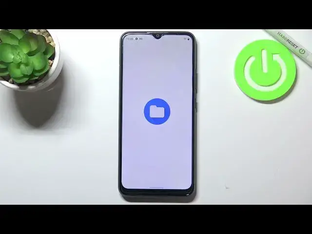 'Video thumbnail for How to Change Ringtone on REALME C21Y – Ringtone List'