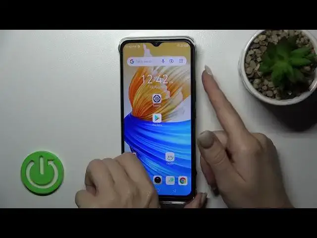 Video thumbnail for How to Adjust Ringtone Volume on INFINIX Smart 6 HD – Manage Sound Settings
