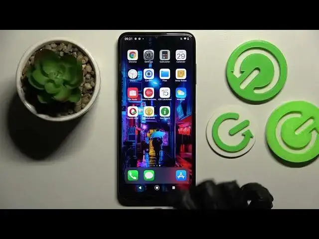 Video thumbnail for How to Apply iOS Launcher on NOKIA G21 – Download iOS Launcher App