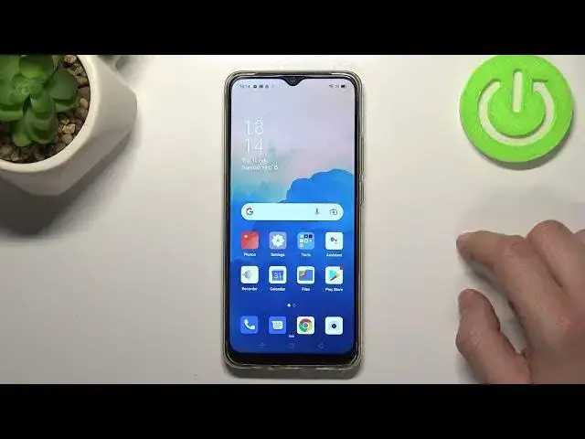 Video thumbnail for How to Mute Screen Lock Sound in Oppo A15S – Enable Lock Screen Sound Effects