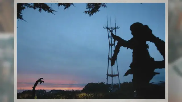 Video thumbnail for How Rabbits Show Affection?