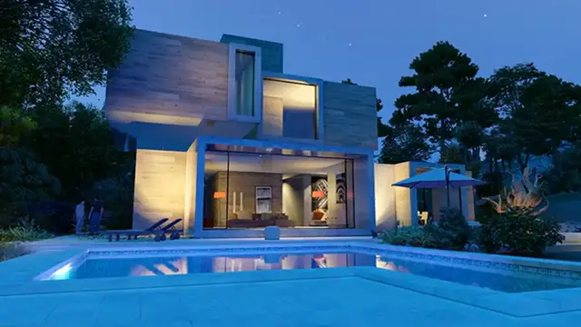 Video thumbnail for 9 Ways Poor People Try to Look Rich