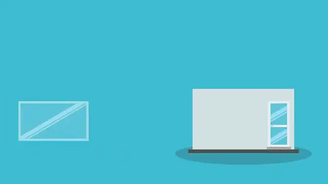 Video thumbnail for 9 Small Businesses You Can Start With $200  Financial Freedom