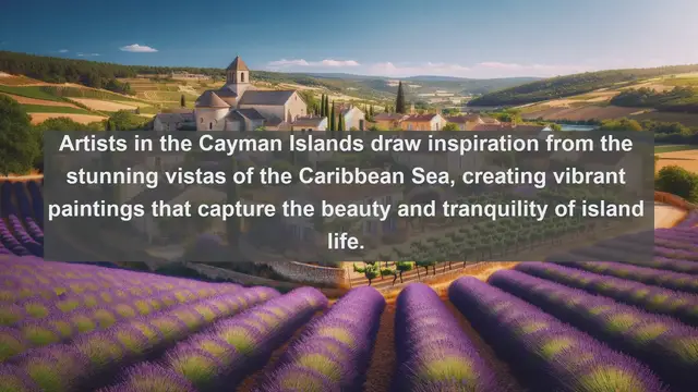 Video thumbnail for Top 10 artworks in Central African Republic