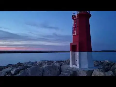 Video thumbnail for #COSTAHOUSES ® www.costa-houses.com #sea #Denia #CostaBlanca #realestate #spain #experts