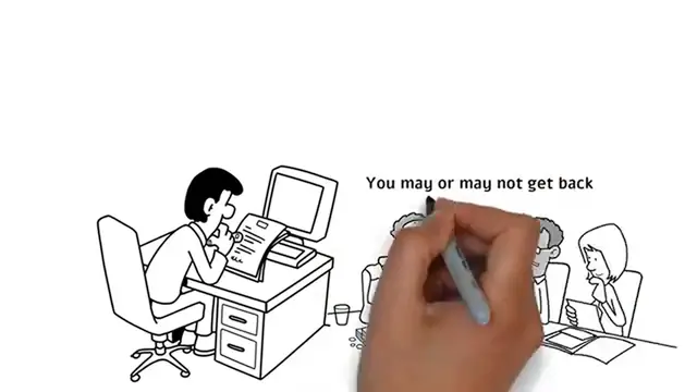 Video thumbnail for How to Invest Money and Make Your Money Work for You