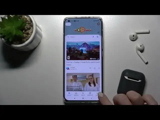 'Video thumbnail for How to Turn Off Hey Google of Google Assistant on Xiaomi Mi 11 Ultra'