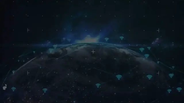 Video thumbnail for Amazon's Secret Weapon Metis to Challenge ChatGPT &amp; Google's Amazing New AI_ Chat With Celebrities