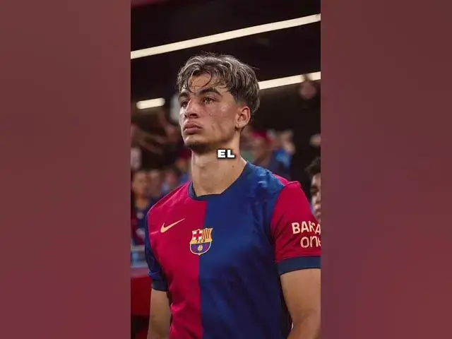 Video thumbnail for LOS PRIMOS FERNÁNDEZ HACEN HISTORIA