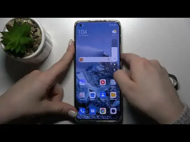 Video thumbnail for How to Adjust Ringtone Volume on Xiaomi Mi 11 Ultra – Change Ringtone Level