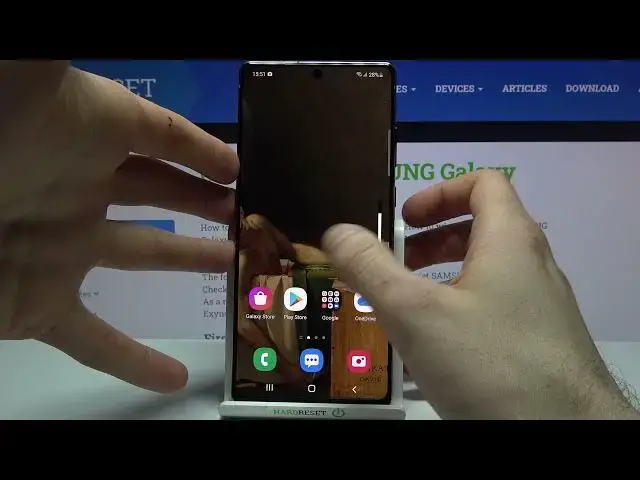 Video thumbnail for How to Download iOS Panel on Samsung Galaxy Note 20 – iOS Volume Panel Styles on Android