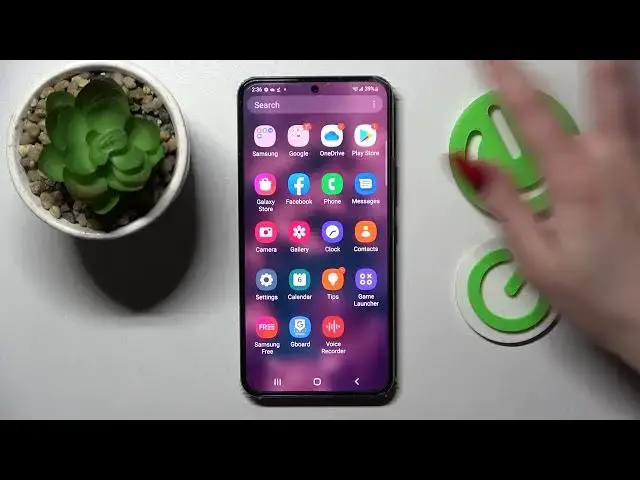 'Video thumbnail for Where Can I Find Downloaded Files on SAMSUNG Galaxy S22'