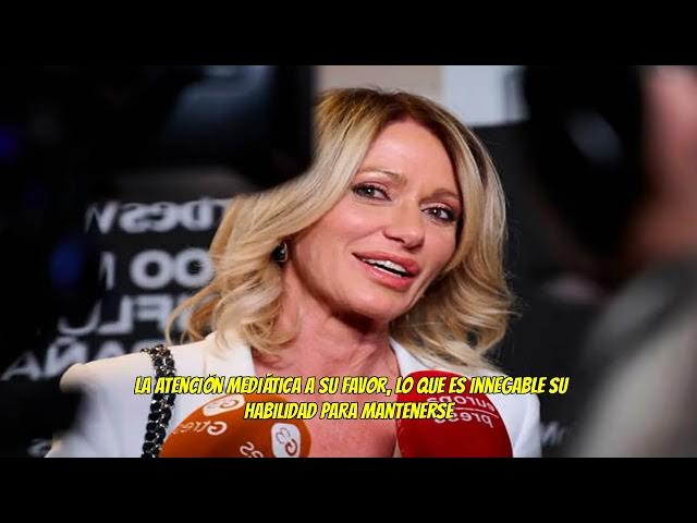 Video thumbnail for Exploramos la figura de Daniel Estebe líder de desocupa y su habilida