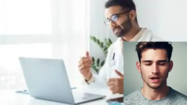 Video thumbnail for 10 Highest Paying Jobs In California (2025)