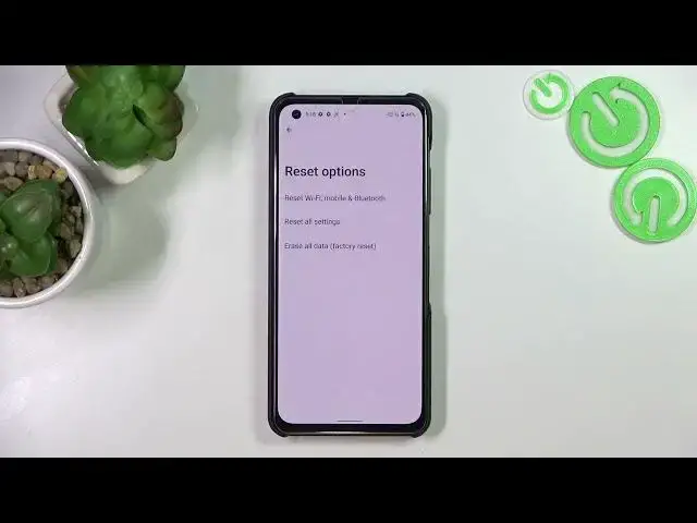 'Video thumbnail for How to Reset Settings in ASUS Zenfone 9 – Restore Default Settings'