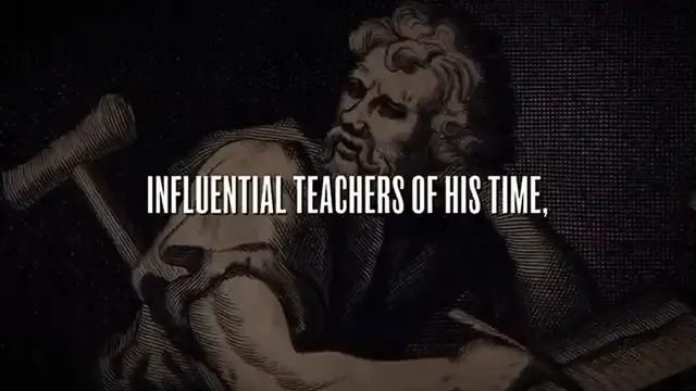 Video thumbnail for 12 Stoic Lessons That Will Immediately Change Your Life – Ryan Holiday