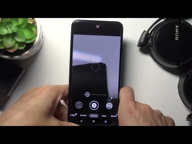 Video thumbnail for How Add Camera Timer in GOOGLE Pixel 5 – Take Timed Photo