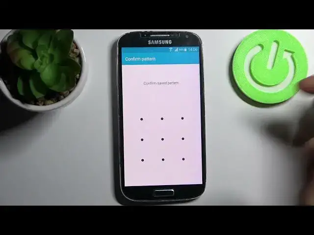 'Video thumbnail for How to Format SD Card in SAMSUNG Galaxy S4 – Erase External Memory'