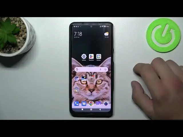 Video thumbnail for How to Enable or Disable Vibrations For Calls in Black Shark 5 - Vibrations Settings