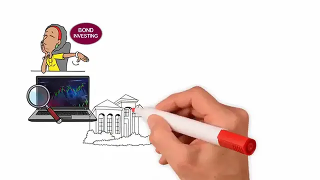 Video thumbnail for Masterclass on Bond Investing (Better than Stocks)