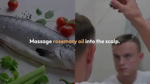 'Video thumbnail for Natural_Hair_Loss_Remedies'