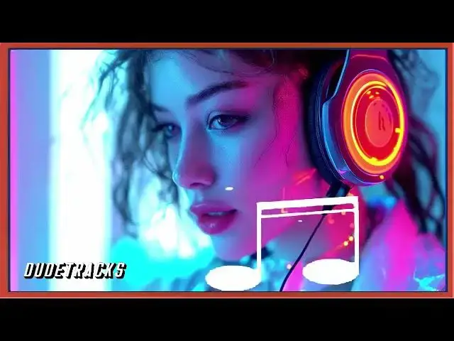 Video thumbnail for The Good Times The Good Times a gratis remix by DUDETRACKS