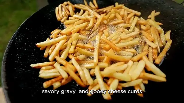 Video thumbnail for Pountein recipe