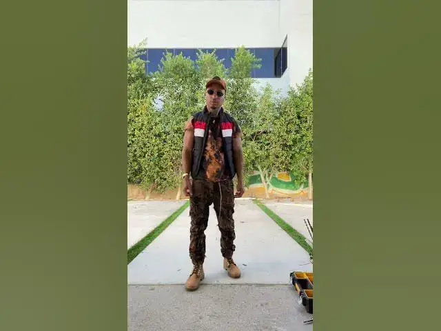 Video thumbnail for 2025-10-21