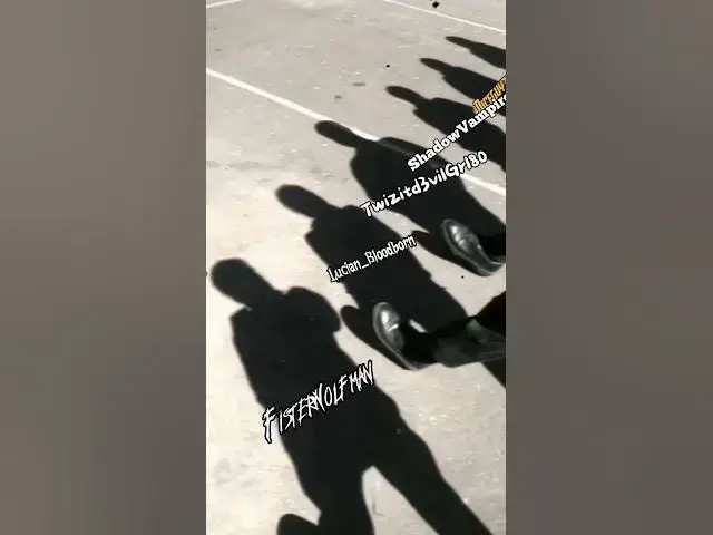 Video thumbnail for My friends and family #gaming #likes #comments or #subscribe